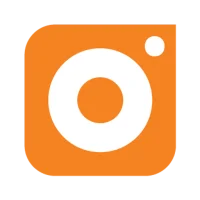 Web Extensions