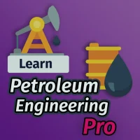 Petroleum Engineering (Pro)