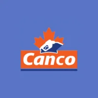Canco Petroleum
