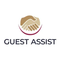 Guest Assist