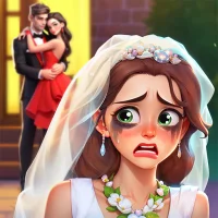 Merge Hotel Empire: Design