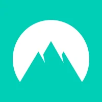 NordPass® Password Manager