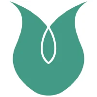 Flowers Cakes Online App