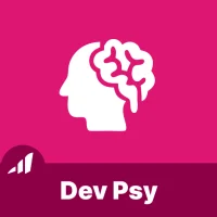 Learn Developmental Psychology