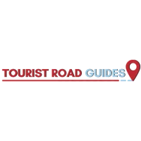 TOURIST ROAD GUIDES
