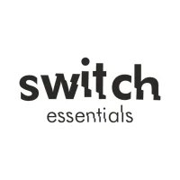 switch essentials